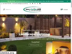 Sites similar to jencocanada.ca