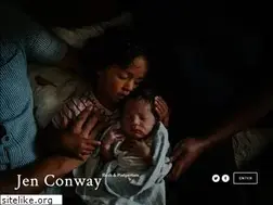 Sites similar to jenconwayphotography.com