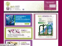 Sites similar to jencot.org