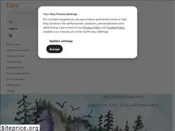 Sites similar to jencurtisartstudio.com