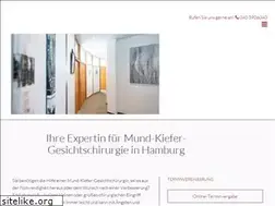 Sites similar to jend-rossmann.de
