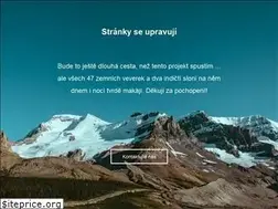 Sites similar to jendanet.cz