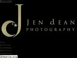 Sites similar to jendeanphoto.com