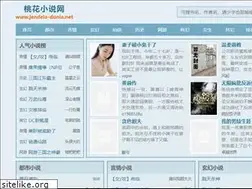 Sites similar to jendela-dunia.net