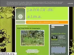 Sites similar to jendela-jiwa.blogspot.com