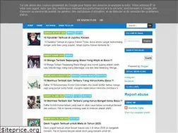 Sites similar to jendelacipta.blogspot.com