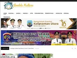 Sites similar to jendelakaltara.co