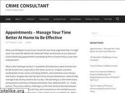 Sites similar to jendelakota.site