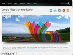 Sites similar to jendelakuliah.blogspot.com