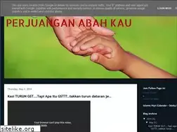 Sites similar to jendelawilayah.blogspot.com