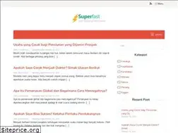 Sites similar to jendelo.com