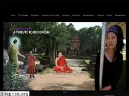 Sites similar to jendhamuni.com