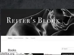 Sites similar to jendireiter.com