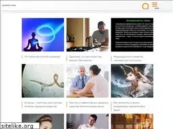 Sites similar to jendoctor.ru