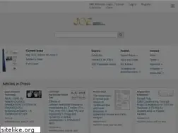 Sites similar to jendodon.com