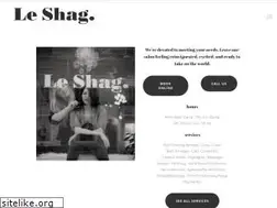 Sites similar to jendonovan.com