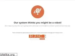 Sites similar to jendralgaram.com