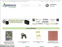 Sites similar to jendrass.de