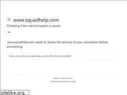 Sites similar to jendrix.com