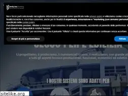 Sites similar to jendyjoss.com