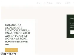 Sites similar to jendzphotography.com