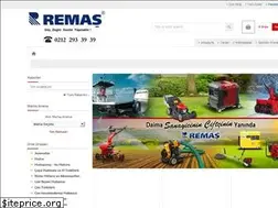 Sites similar to jeneratorcuremas.com