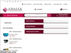 Sites similar to jeneratormerkezi.com