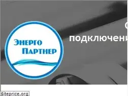 Sites similar to jenergo_part-rf.1gb.ru