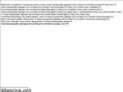 Sites similar to jenetiqa.com