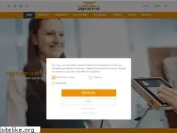 Sites similar to jenetric.com