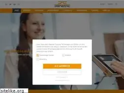 Sites similar to jenetric.de