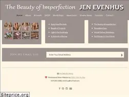 Sites similar to jenevenhus.com