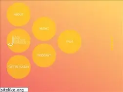 Sites similar to jenfodorpresents.com