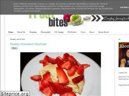 Sites similar to jenfro-frostbites.blogspot.com