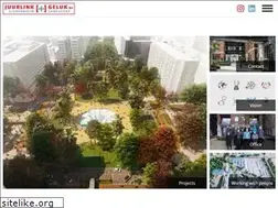 Sites similar to jeng.nl