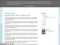 Sites similar to jengeek.blogspot.com