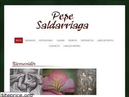 Sites similar to jengibre.jimdo.com