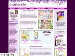 Sites similar to jengormly.com