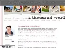 Sites similar to jengrantmorris.blogspot.com