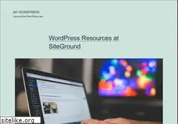 Sites similar to jengray.com
