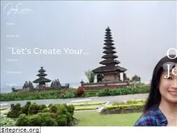 Sites similar to jengsusan.com