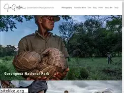 Sites similar to jenguyton.com