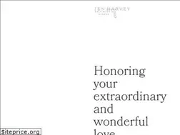 Sites similar to jenharveyphotography.com