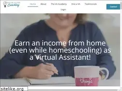 Sites similar to jenhickle.com
