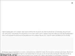 Sites similar to jenhuangphoto.com