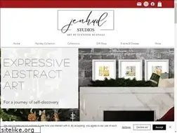 Sites similar to jenhud.com