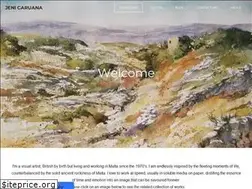 Sites similar to jenicaruana.com