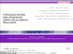 Sites similar to jenichiriac.ro