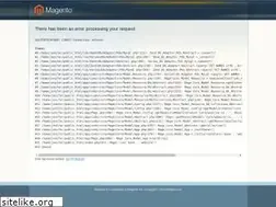 Sites similar to jenifer.sk