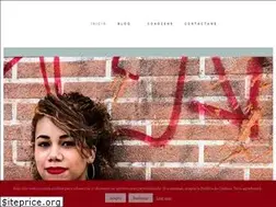 Sites similar to jenifergeronimo.com
